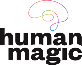Human Magic Expands to Australia with Eloquent Acquisition