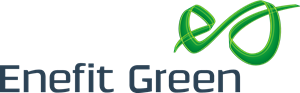 Enefit Green interim