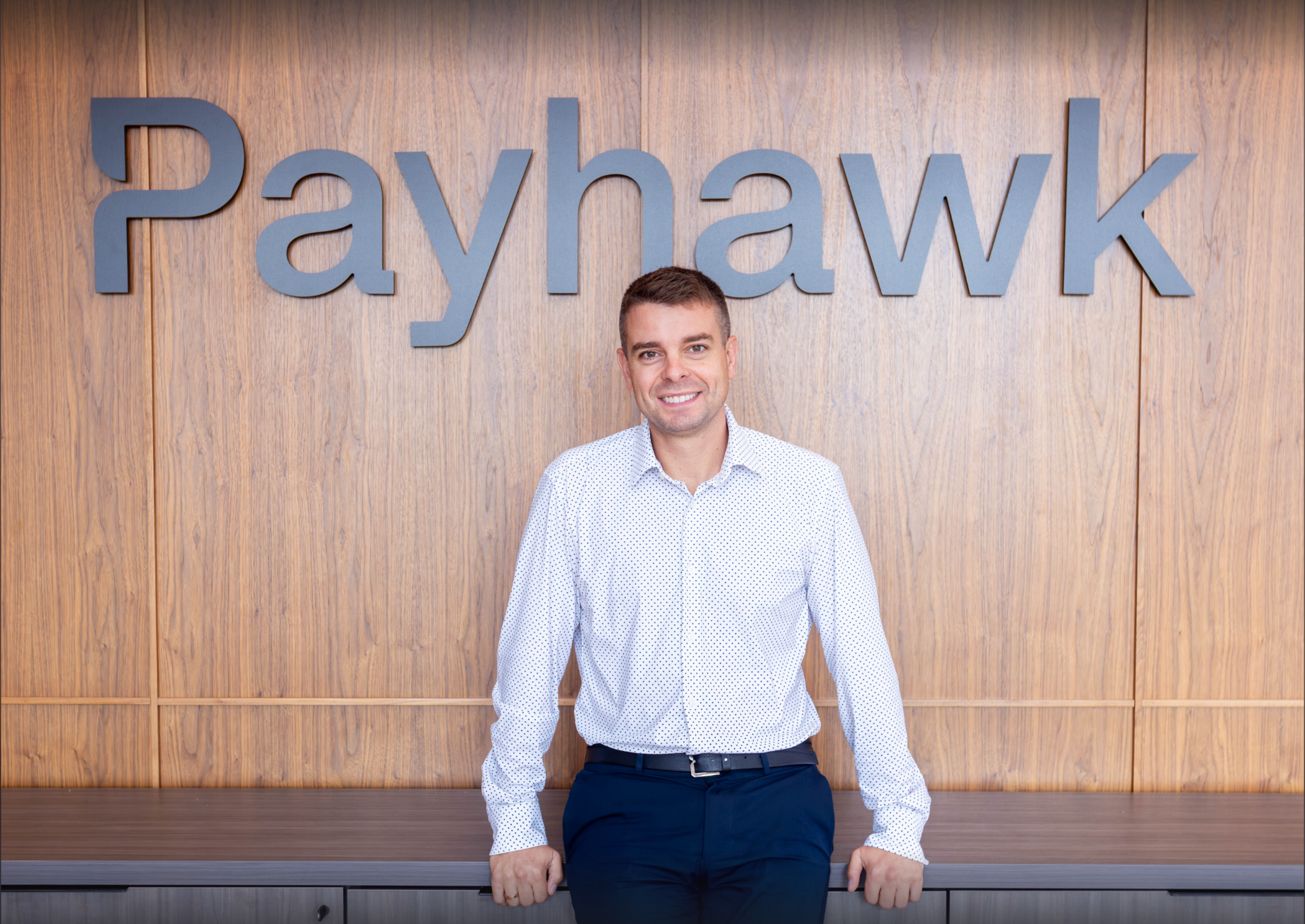 Payhawk US PR