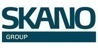 Skano Group Interim 