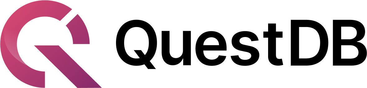 Logo-Dark-Black-Transparent.png