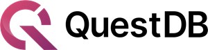 Logo-Dark-Black-Transparent.png