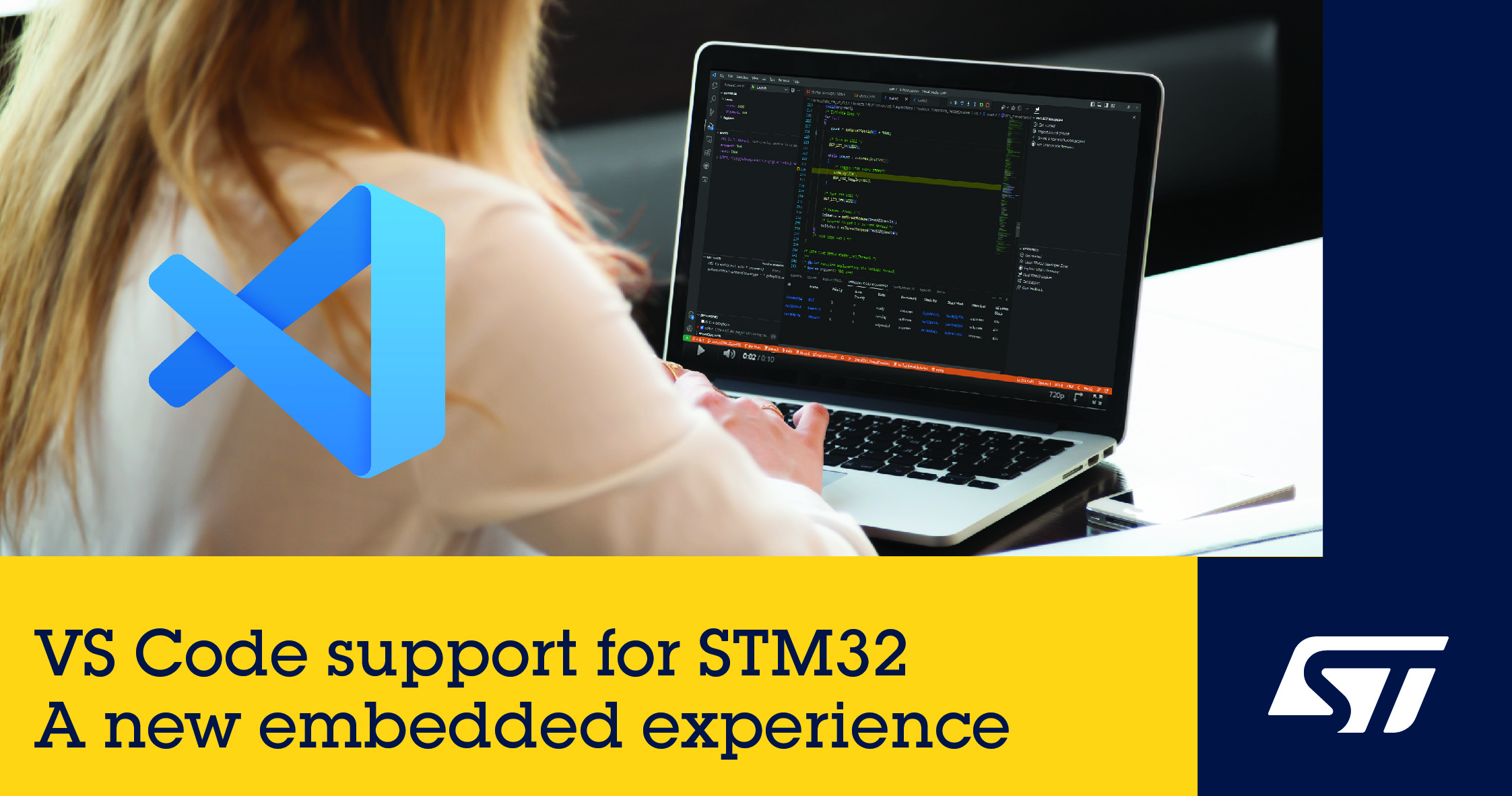 T4536S -- Mar 14 2023 -- STM32 support for Microsoft VS Code_IMAGE