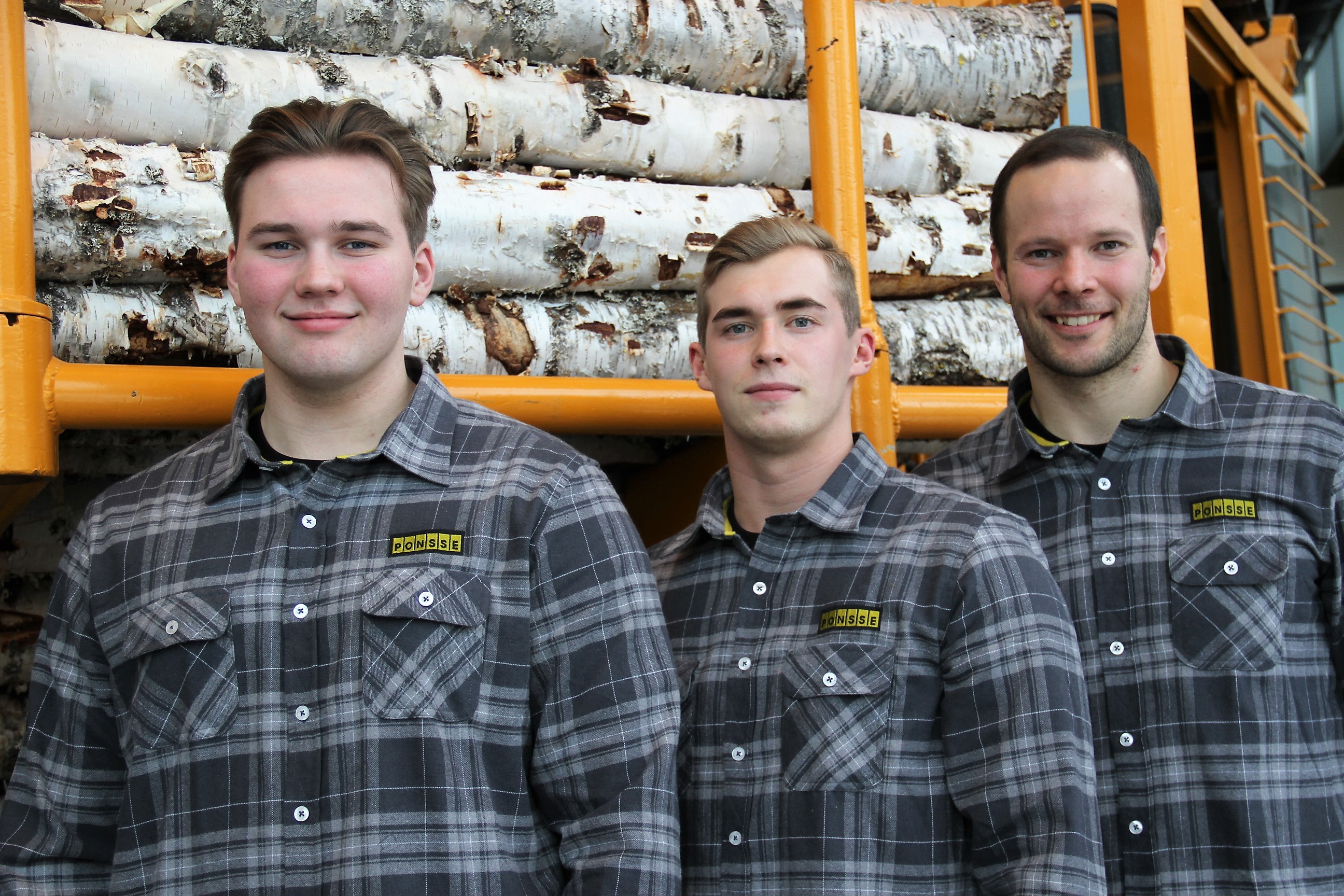 Tero Pitkämäki Tiimi_Vieremä_310119 (3)