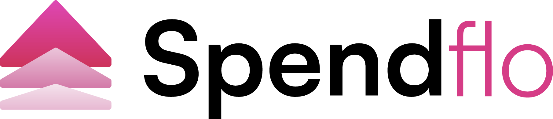 spendflo-logo.png