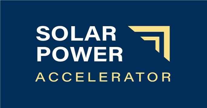 Solar_Power_Accelerator_AB_Logo.jpg
