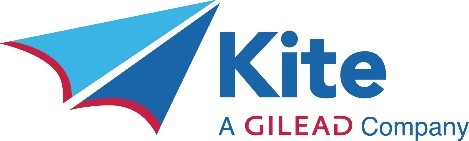 Kite Logo