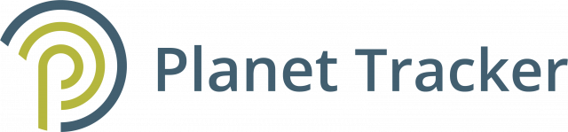 Planet-Tracker-logo-640x149.png