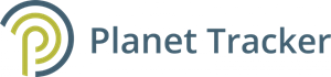 Planet-Tracker-logo-640x149.png