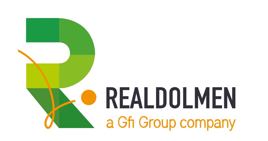 Realdolmen, une soci
