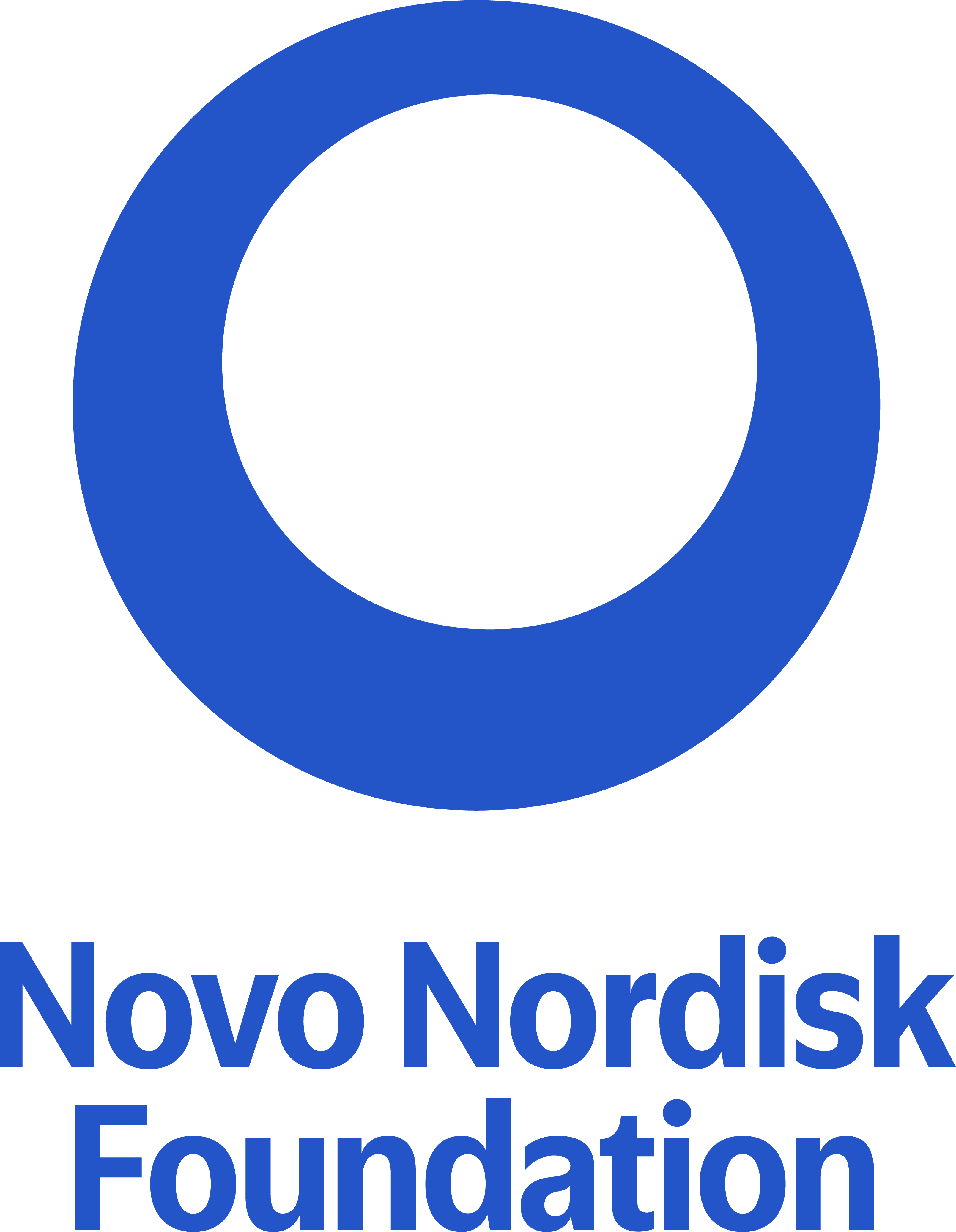 NNF_Logo_Vertical_Blue-1.png