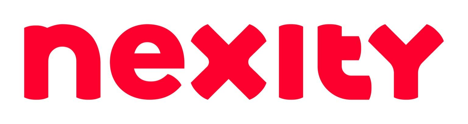 Nexity : Nombre tota