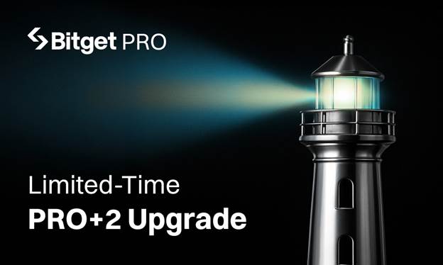 A light house with a light beam  AI-generated content may be incorrect.