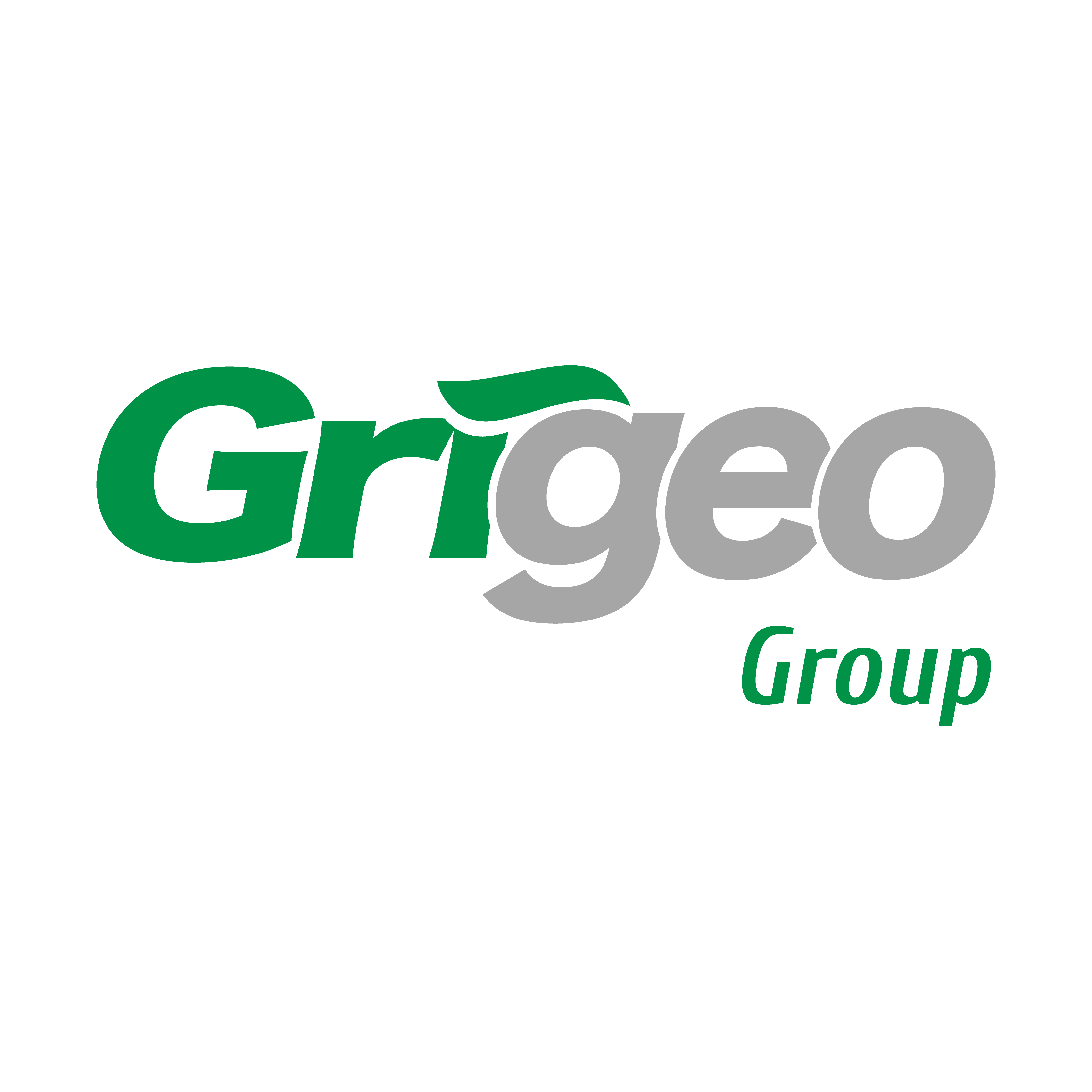 Grigeo Group_RGB.png