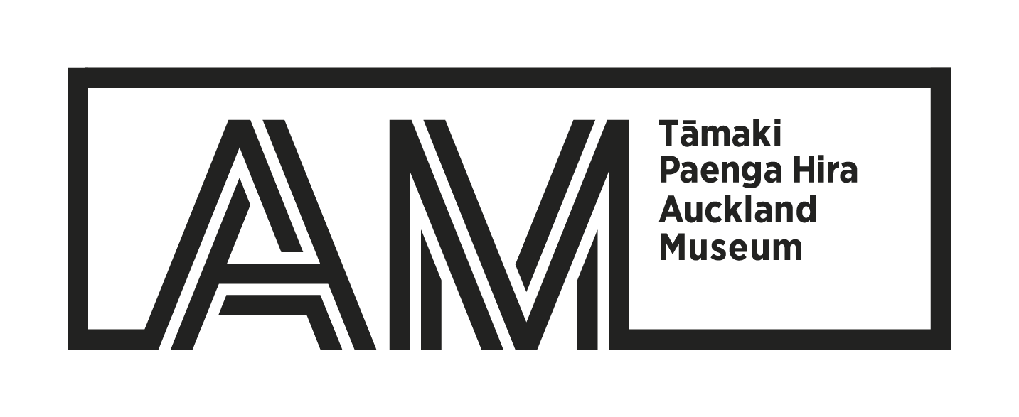 MicrosoftTeams-image (8).png