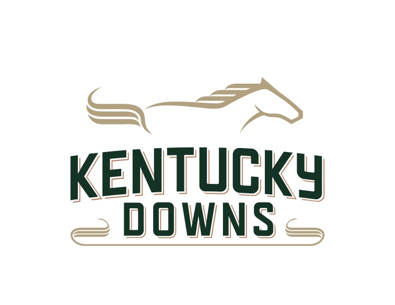 KyDowns logo color square 2021.jpg
