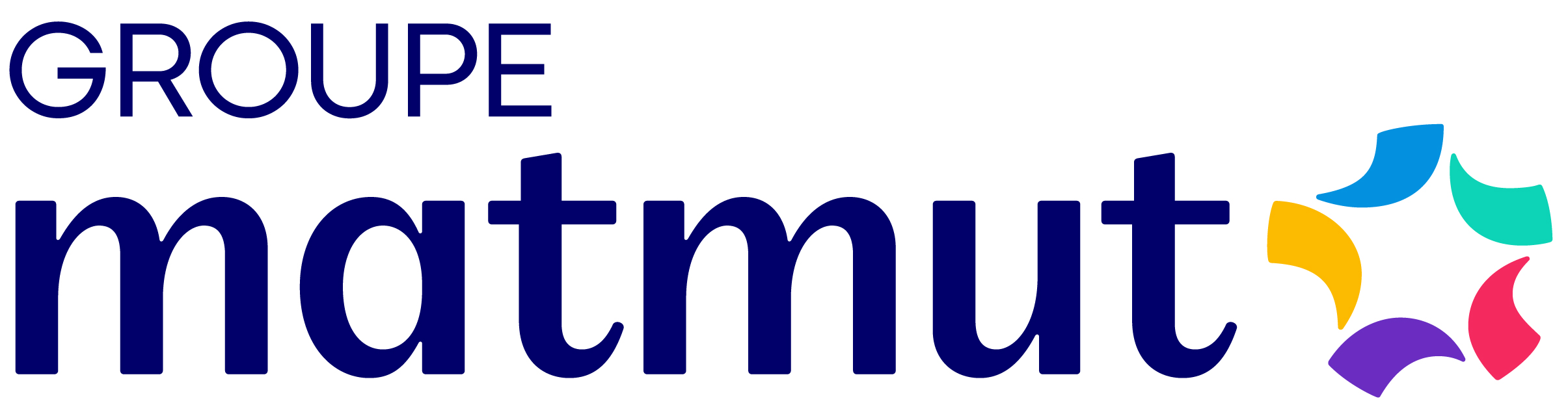 globenewswire.com - Matmut - Matmut Group - First-Half 2025 Revenues up 16.7%