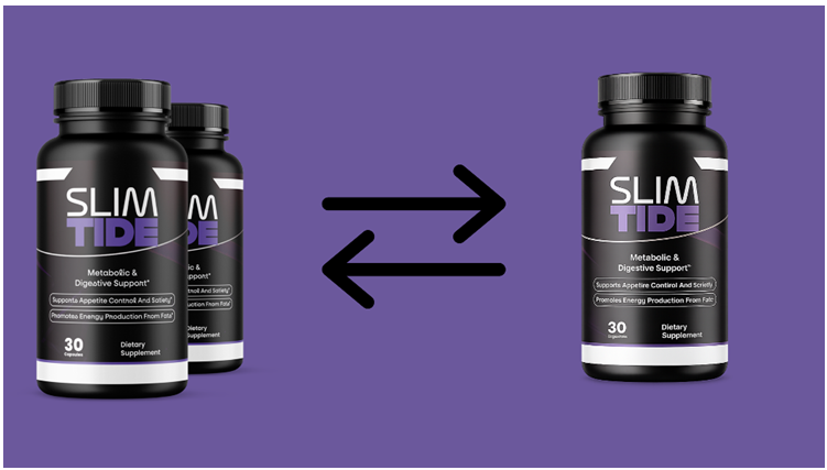 SlimTide Official Website 2026: Launch Effective Weight Loss Formula for Healthy Digestion and Metabolism. Slim Tide capsules Highlights Ingredients, Supplement Facts. SlimTide Official Website 2026: Launch Effective Weight Loss Formula for Healthy Digestion and Metabolism. Slim Tide capsules Highlights Ingredients, Supplement Facts.