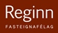 Reginn hf.: Framleng
