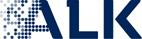 ALK_logo_GlobeNewsWire.png