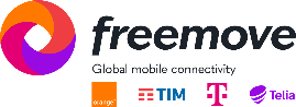 FreeMove Alliance and du cooperate to better serve Multinationals in the United Arab Emirates