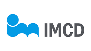 Photo_IMCD completes acquisition remaining 30_ of Signet