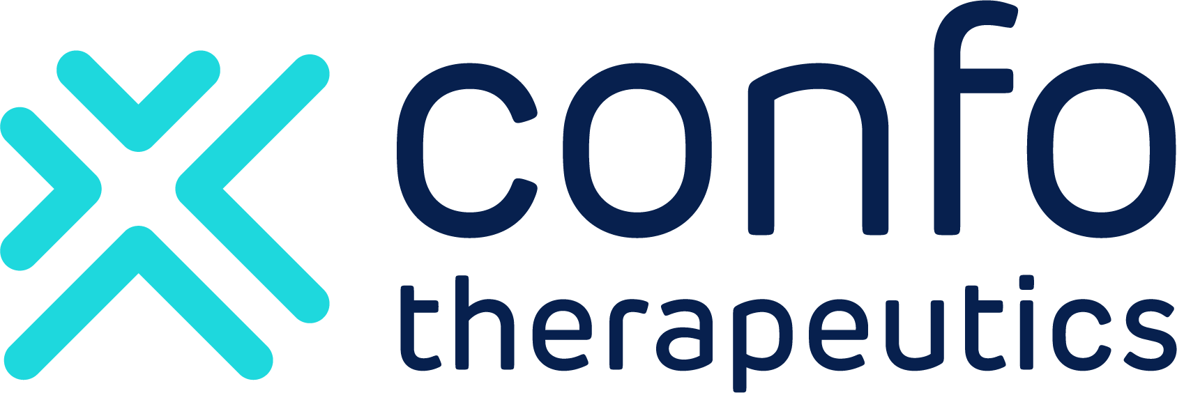 2026 Confo Logo.png