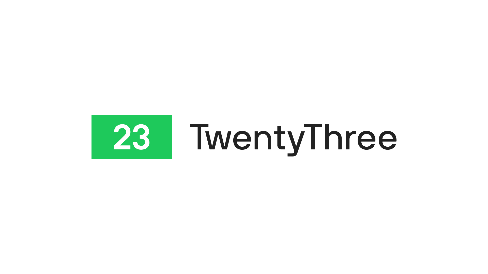 twentythree-redefines-the-video-space-with-the-world-s