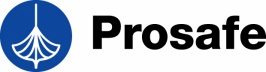 Prosafe SE: Annual General Meeting completed