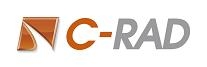 C-RAD AB genomför en