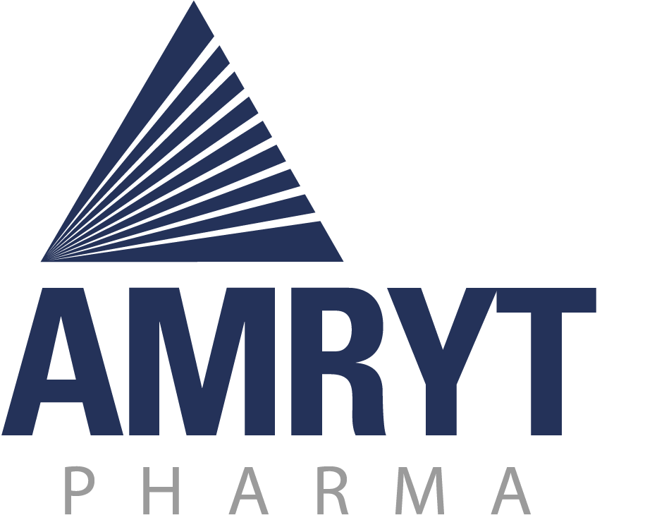 amryt-logo.png