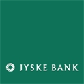 Extraordinary General Meeting of Jyske Bank A/S held on 1 December 2023