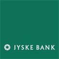 Jyske Banks finanska