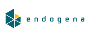 endogena_logo.png