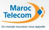 Maroc Telecom FY2020