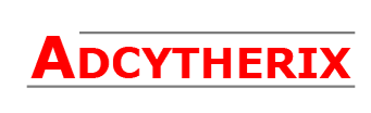 Adcytherix_logo.png