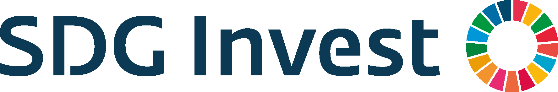 Ændring af bestyrelsen i Kapitalforeningen SDG Invest