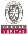 BUREAU VERITAS - Suc