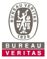 Bureau Veritas annon