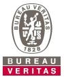 BUREAU VERITAS - Str
