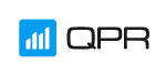 QPR Softwaren osavuo