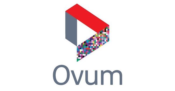 Ovum_logo