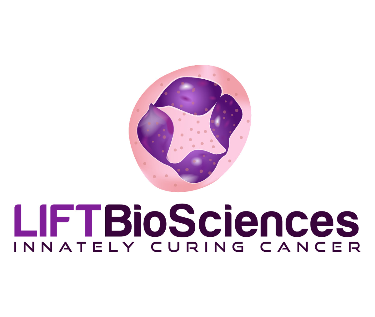 Lift BioSciences Announces Abstract Publications at the