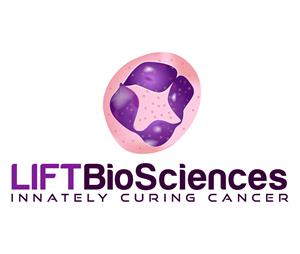 LIFT-BioSciences_full_logo-x1200.jpg