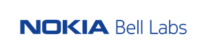 Nokia Bell Labs logo