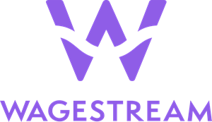 WS-Logo-Purple.png