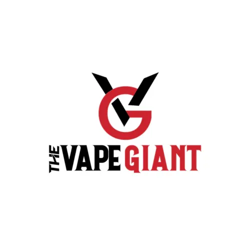 the-vape-giant-logo.jpg