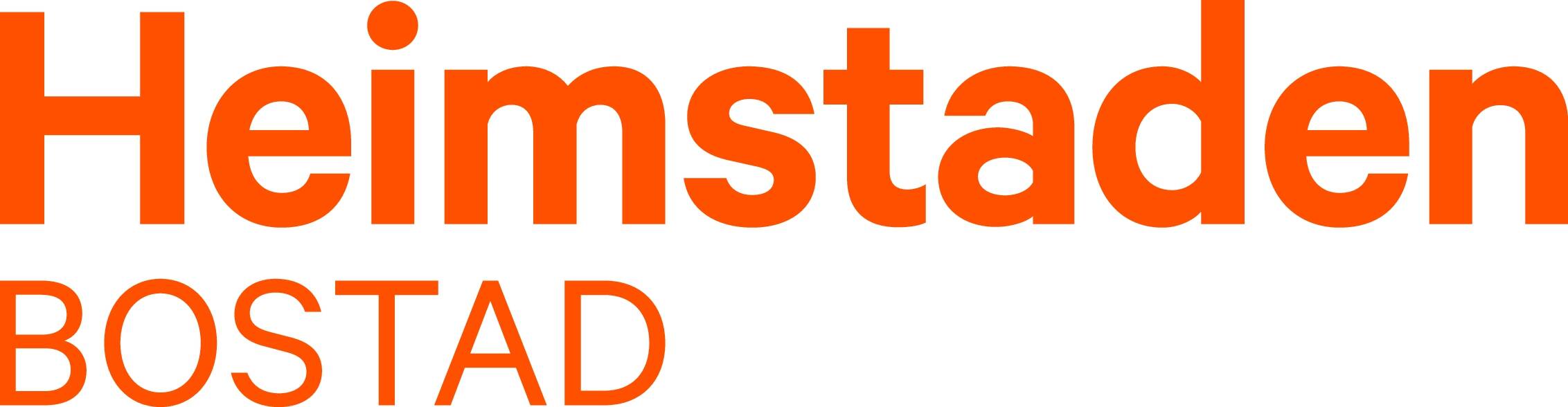 Heimstaden Bostad logo RGB.jpg