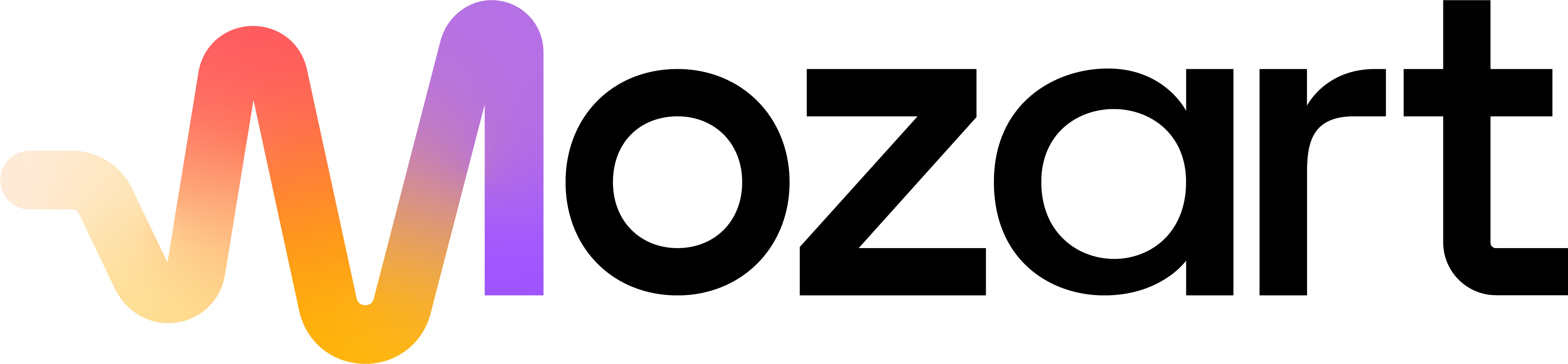 Mozart Logo White Background.png