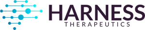 harnesstx-logo.png